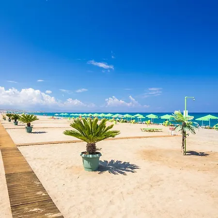 Apartment Konstantin - Rethymno (Crete)