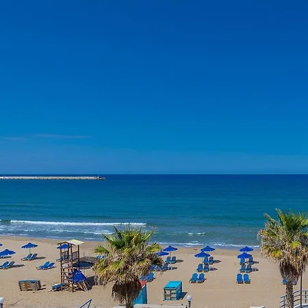 Konstantin - * Rethymno (Crete)