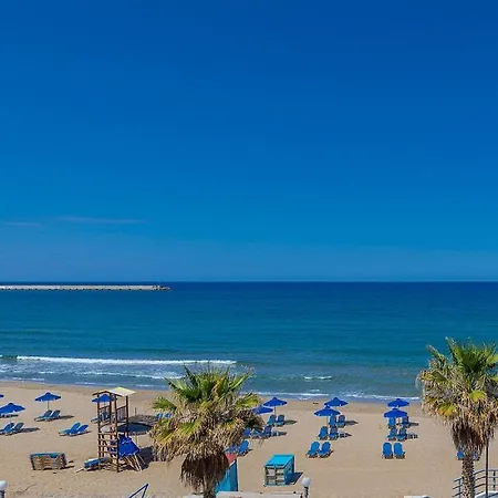 Konstantin - * Rethymno (Crete)